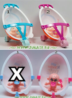 kinderká 34 - 19