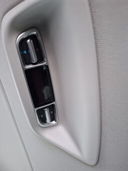 Mercedes V class 2.2 - 19