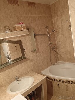 2 izbový byt na predaj - 19