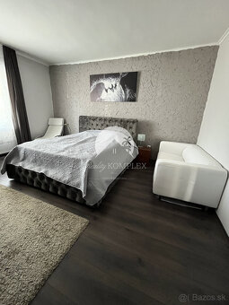 Reality KOMPLEX s.r.o., Vám ponuka na predaj útulný 3-izbový - 19