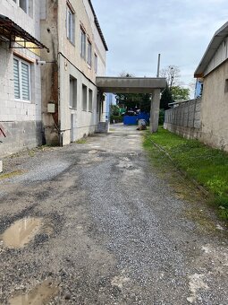 Ponuka Ubytovania - 19