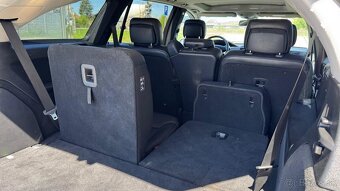 Mercedes Benz R 320 CDi 4Matic - 19