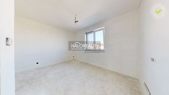 HALO reality - Predaj, rodinný dom Blahová - NOVOSTAVBA - EX - 19