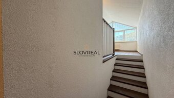 SLOVREAL : NA PREDAJ 5i MEZONET V BANSKÉJ BYSTRICI - 19