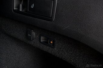 Volkswagen Passat Variant 2.0 TDI 140kW - 19