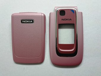 NOKIA 1100 - 19