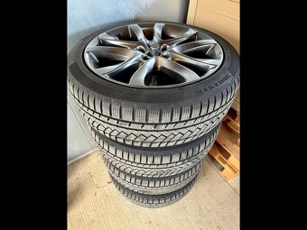Mazda 6 2.2 Skyactiv-D Revolution TOP A/T - 19