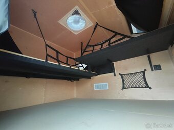 Mini Karavan - 19