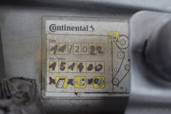 Volvo XC60 2,4 D 167 kW, R-line,AWD,WEBASTO, - 19