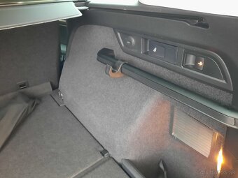 Škoda Kodiaq Style 2,0 TDI 147 kW 7°AP 4×4 (cena s DPH) - 19