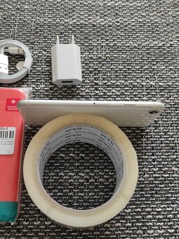 ✓✓✓ iPhone SE 2gen. 64GB ✓✓✓ - 19