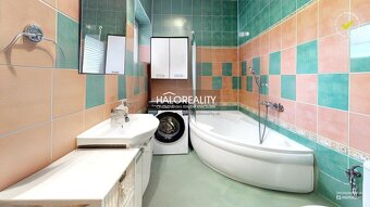 HALO reality - Predaj, rodinný dom Kalinovo - EXKLUZÍVNE HAL - 19