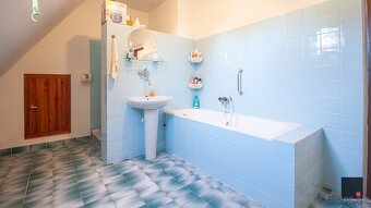 SLNEČNÝ RODINNÝ DOM BOJNICE - 19