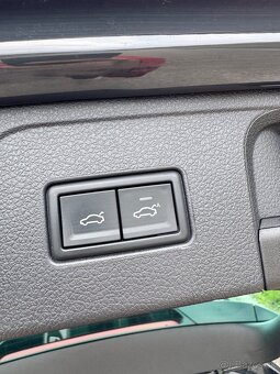 VW Passat Variant  2.0TDI 147kW DSG R-Line 4-Motion - 19