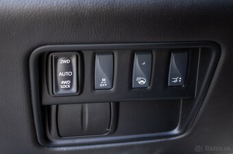 Renault Koleos 2.0DCi Intens 4x4 - TOP STAV - 19