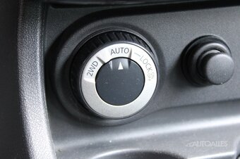 Dacia Duster 1,5 DCi 81 kW 4WD - 19