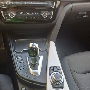 BMW 318d.r.v2017.AT/8. - 19