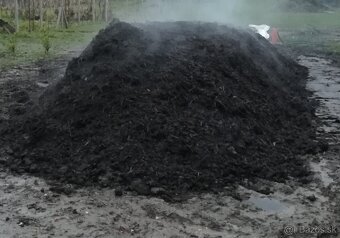 štrky,piesky, ,piesky na betónovanie ,polosuchý betón doprav - 19