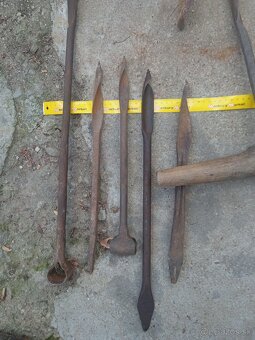 Madlo.neboziec.dlabačka - 19
