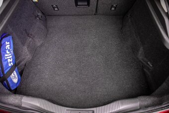 Ford Mondeo 2.0 TDCi Duratorq Titanium A/T - 19