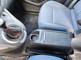 Berlingo - 19