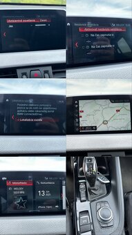 ✅BMW X1 2.0d XDRIVE M-PACKET - 19