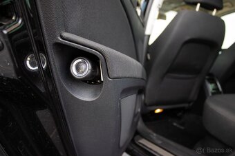 Škoda Superb Combi 2.0 TDI CR 170k Elegance 4x4 DSG - 19