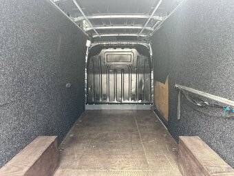 RENAULT MASTER 2.3, 100kw, 2020, L3H2, 1.MAJITEL, DPH - 19