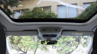 Škoda Octavia Combi 2.0 TDI Style 4x4 DSG, 147kW, SVK+záruka - 19