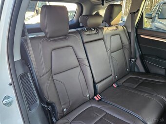 Honda CR-V 2.0 i-MMD Hybrid Elegance AWD E: HEV - 19