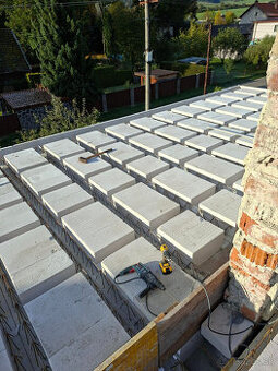 Stavebná firma - 19