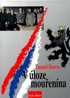 Literatúra faktu, vojnová literatúra, politika 3 - 19