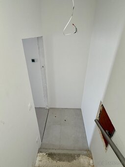 Luxusný 3i. apartmán v Bojniciach časť Podskalne - Bojnice - 19