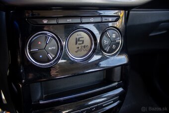Citroën C3 /AJ NA SPLATKY/ - 19