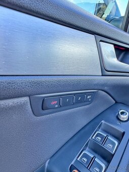 Audi SQ5 3.0 BiTDI 230 kW po velkom servise - 19