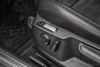 Volkswagen Passat B8 Busin.Hight - 19