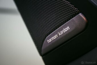 Bmw x5 2021 TOPSTAV - 19