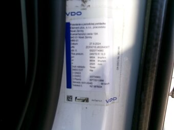 IVECO EuroCargo 120E - 19