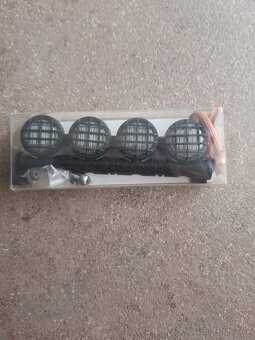 Fotbalove karty extra - 19