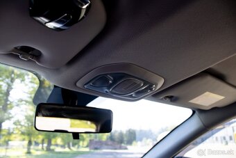 Fiat Tipo - 19