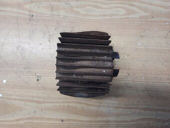 Jawa 50 pionier rozne ND - 19