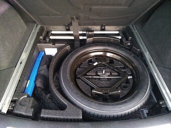 2019_CADILLAC XT5 4x4 automat_22.500€ netto_ - 19