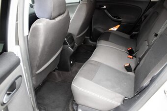 Seat Altea XL 1.6 TDI, 77kW (2013) - 19