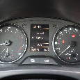 Škoda Fabia Combi 1.2 TSI Ambiente - 19