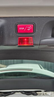 Mercedes CLA 200d  2020 virtual - 19