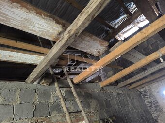 TUreality ponúka na predaj priestory na 4ib mezonet v... - 19