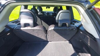 Volvo XC90 235k  Inscription 7m 4X4 - 19