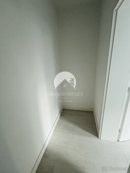 Reality KOMPLEX s.r.o. Vám ponúka na predaj 2-izbové a 3-izb - 19