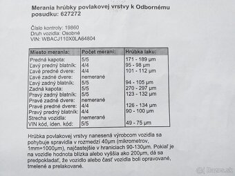 BMW Z3 Roadster 1.8 - 19