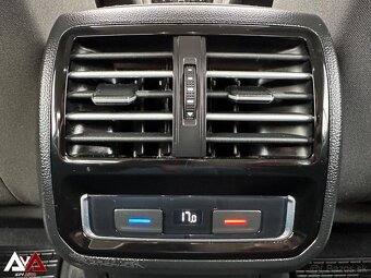 Volkswagen Passat 2.0 TDI Comfortline, Pôvodný lak, SR - 19